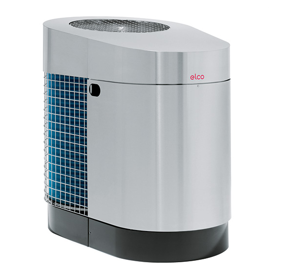 heatpump